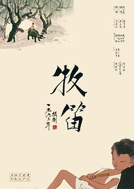 欧美国产亚洲精品高清不卡