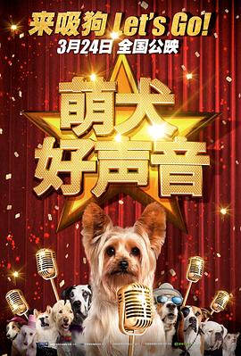 精彩视频一区二区