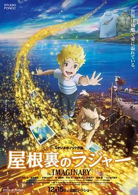 在线日韩中文