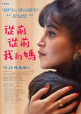 99久久国语露脸精品对白