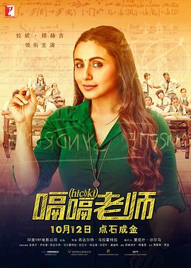 婷婷综合激情网