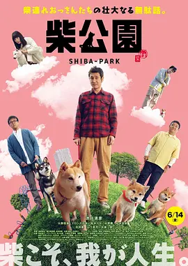国产精品密入口导航游戏