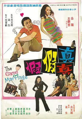 chinesebbc黑人超大