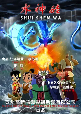 2019av在线播放