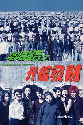 91视频官网