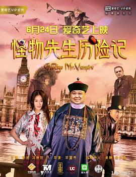 亚洲一区精品在线