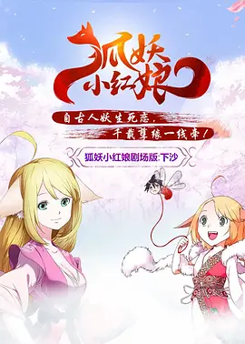 中文字幕精品在线