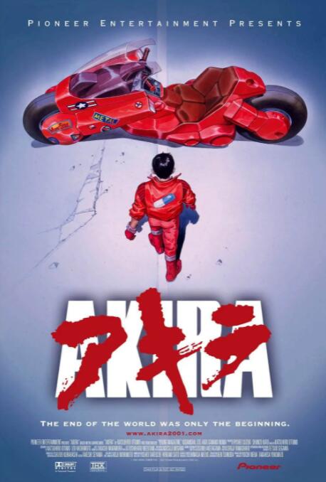 屎奴vk