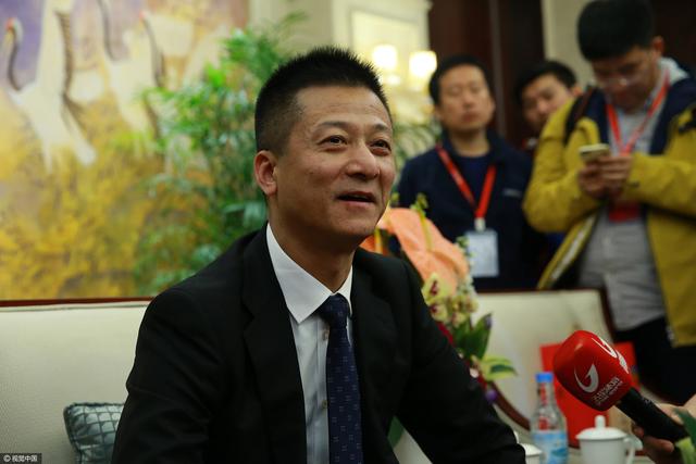 来吧姐姐