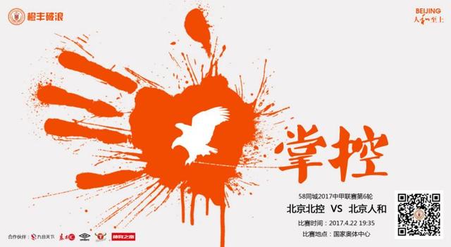 亚洲国产福利