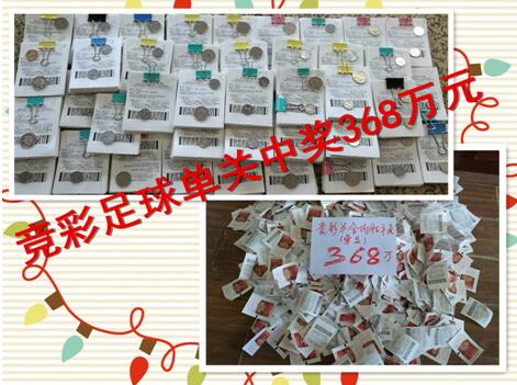 欧美顶级毛片在线播放小说