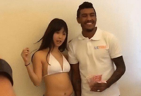 欧美激情视频二区