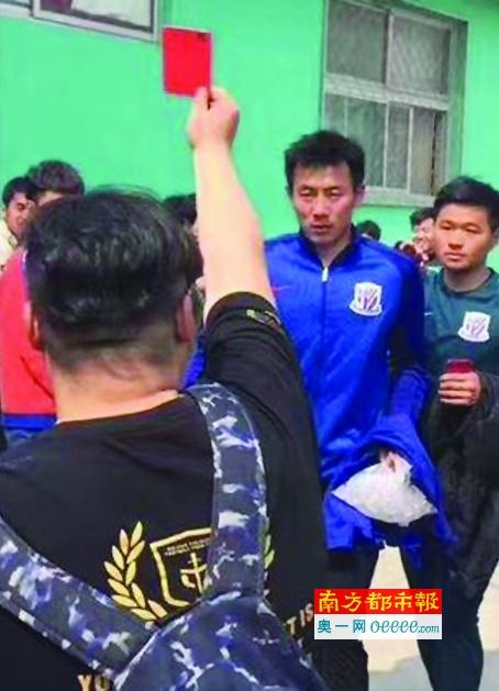 免费的污污网站
