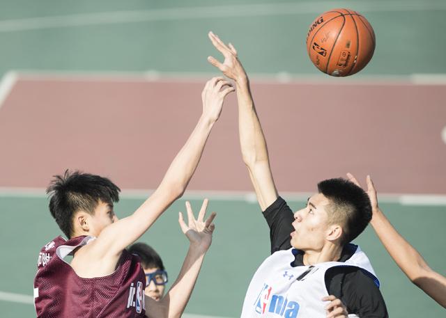 久久久不卡网国产精品一区