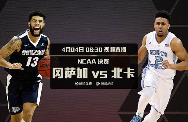 俺也撸