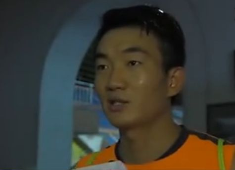免费看91视频