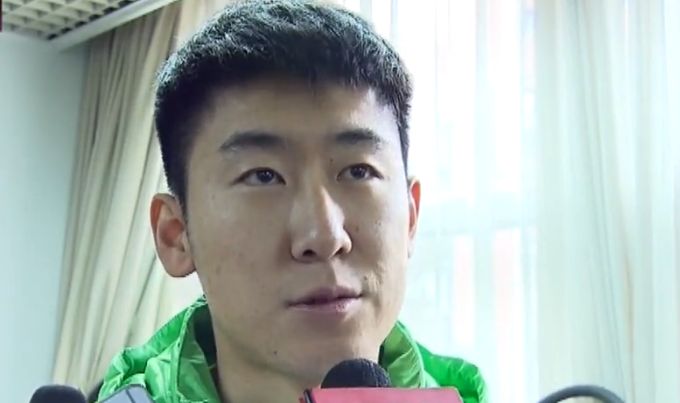 路西德汽车