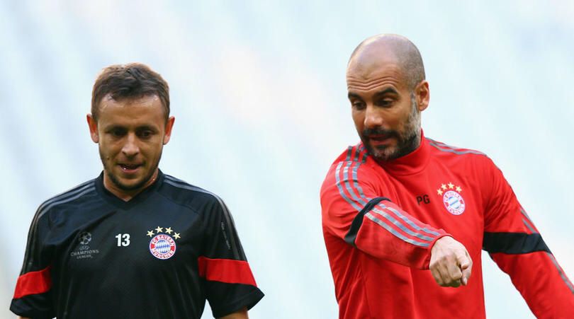 欲望的姐妹