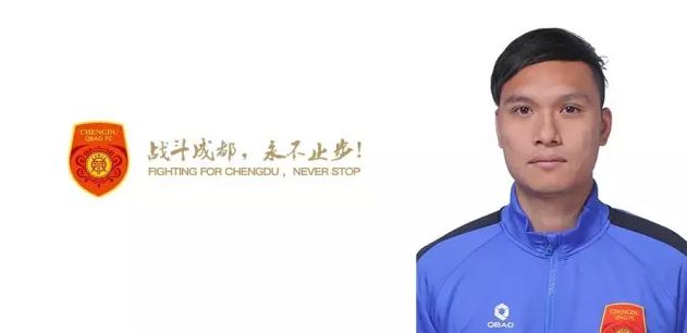一区二区三区国产亚洲网站