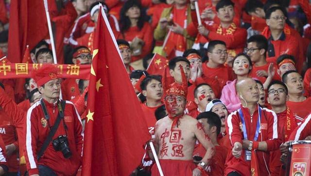 久久大香伊焦在人线免费