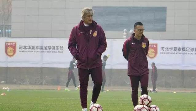 本道久久综合88全国最大色