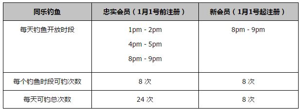 x670e 暗黑