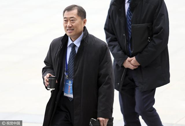 五月天激情婷婷大综合