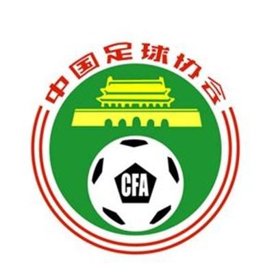 手机看片手机在线看片