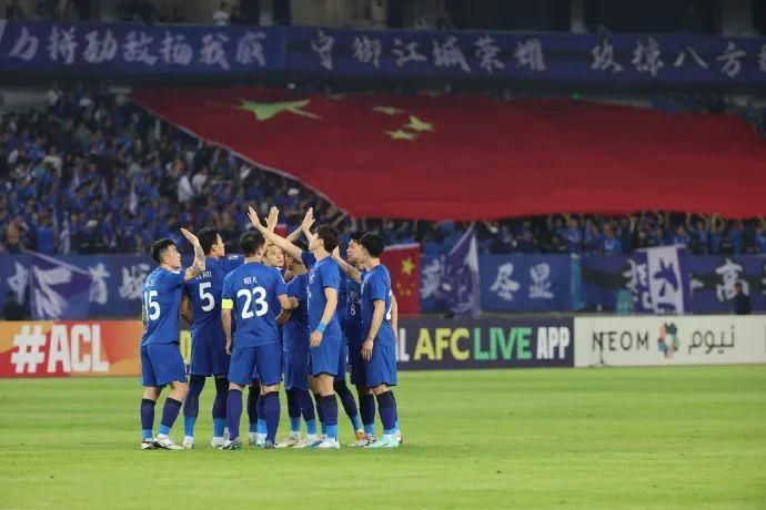 色视频www在线播放国产人成