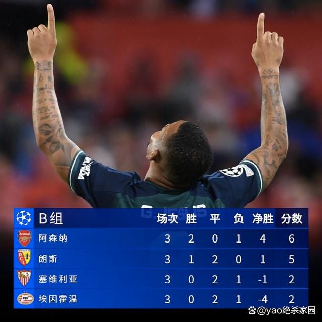 高冷会长的沦陷