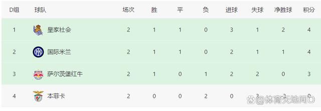 亚洲丝袜综合