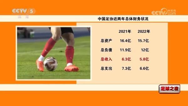 亚洲欧美精品日韩欧美