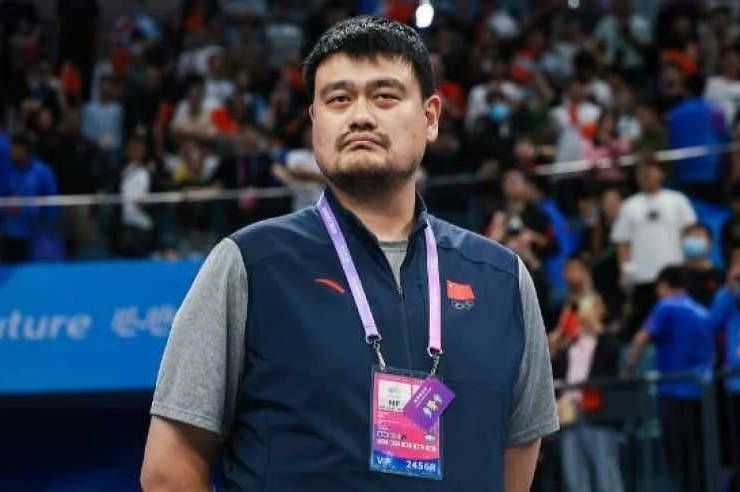 大战尼姑在线观看免费播放国语