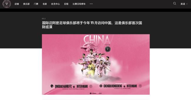 1024精品久久久久久久久