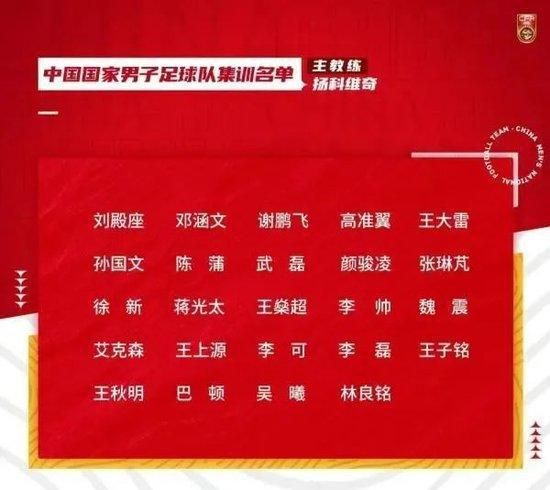 特级全黄一级毛片视频