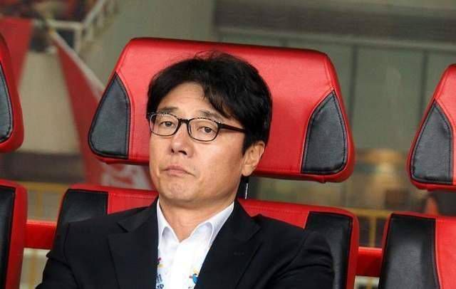 激情五月亚洲