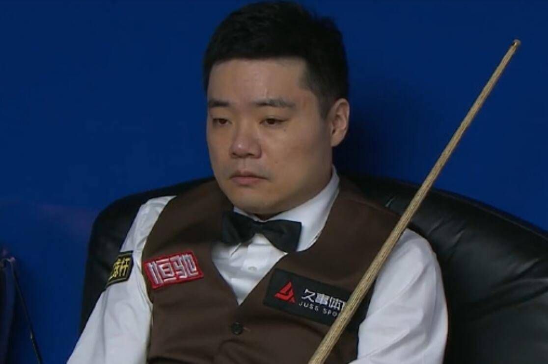 激情五月婷婷网