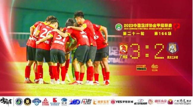 午夜影网