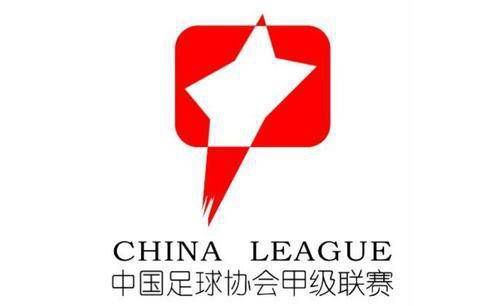 欧美人妖视频