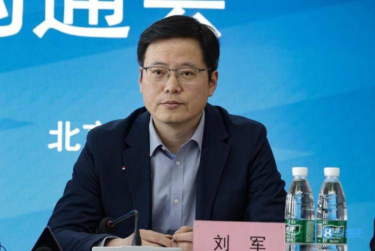 成人欧美一区二区三区