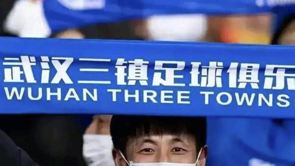 国产精品久久久久…