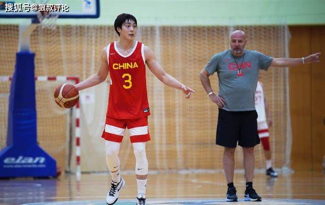 91视频完整版高清