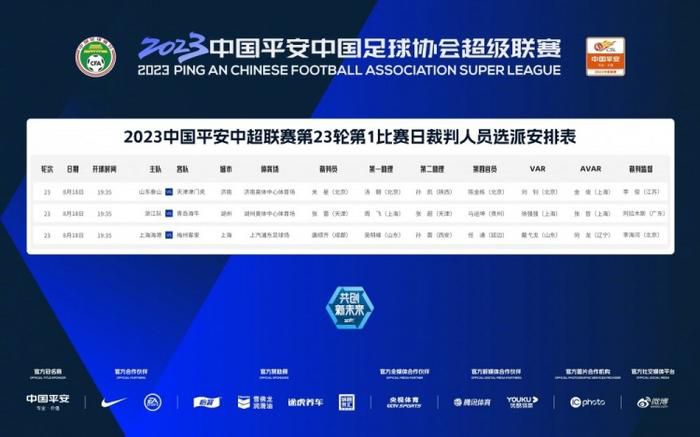 国产精品1区2区