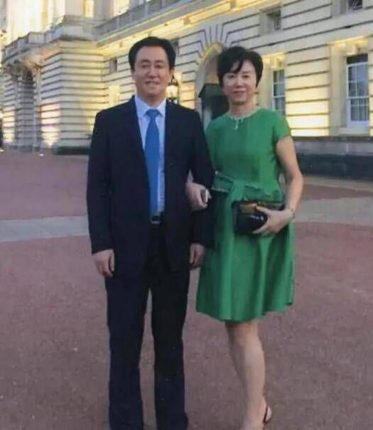 自愿配合顶臀视频大全