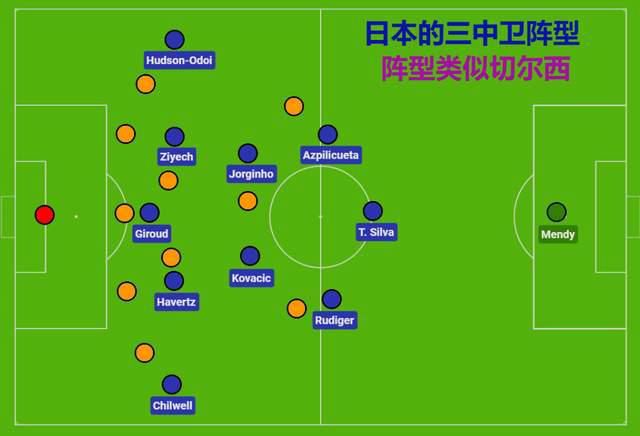 狠狠干福利视频