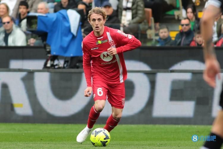 婷婷综合激情五月中文字幕