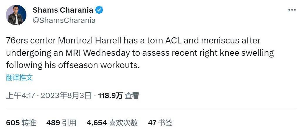 国产成人精品免费视频大全麻豆