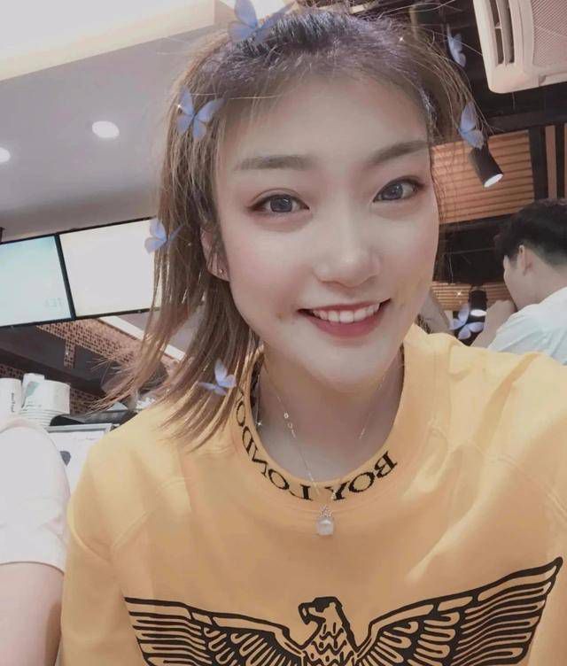 欧美日韩成人综合在线一区二区