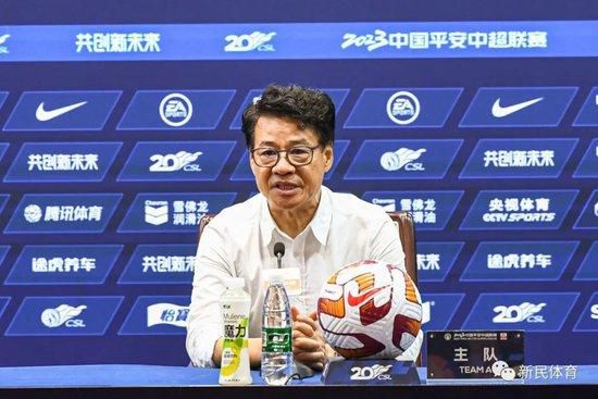 国产羞羞羞视频在线观看