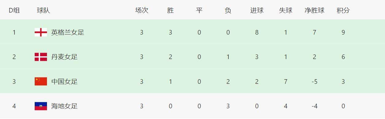 性——交——性——乱